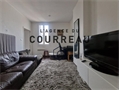 Image du bien UBI430613300